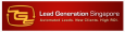 Lead Generation Singapore