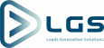 Lead Generation Solution