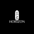 lead horizon