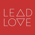 Lead Love