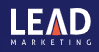 Lead Marketing Company