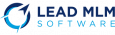 LEAD MLM SOFTWARE