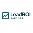 Lead ROI Partner