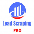 Lead Scraping Pro