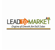 Lead to Market