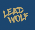 Lead Wolf