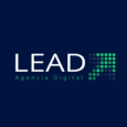 LEAD