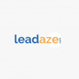 Leadaze Global Pvt Ltd