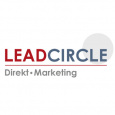 LeadCircle