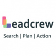 Leadcrew