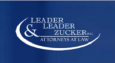 Leader Leader & Zucker PLLC