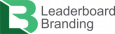 Leaderboard Branding