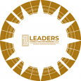 Leaders Consulting Enterprises L.L.C.