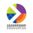 LEADERSHIP INDIANAPOLIS
