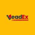 LeadEx Courier Service