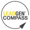 LeadGen Compass