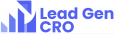 LeadGenCRO