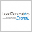 LeadGenerators Digital