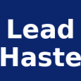 LeadHaste