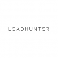 LEADHUNTER