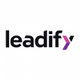 Leadify