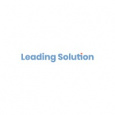 Leading Solution Pte. Ltd.