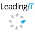 LeadingIT
