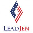 LeadJen