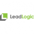 LeadLogic