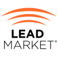 LeadMarket
