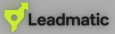 Leadmatic