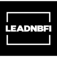 LeadNBFI