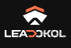 Leadokol Agency