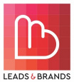 Leads and Brands