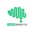 Leads Brain LTD
