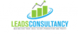 Leads Consultancy