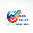 Leads Digitaly