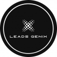 Leads Genix