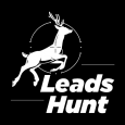Leads Hunt
