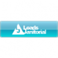 Leads Janitorial