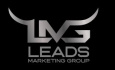 Leads Marketing