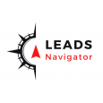 Leads Navigator