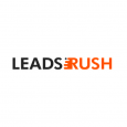 Leads Rush