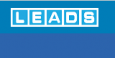 Leads