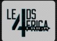 Leads4Africa