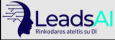 LeadsAI
