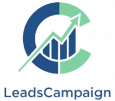 LeadsCampaign