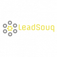 Leadsouq