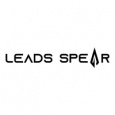 LeadsSpear
