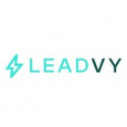 LeadVy Digital Marketing Dubai